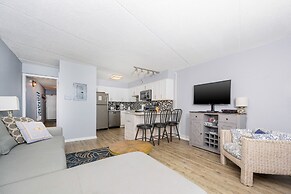 Emerald Skye 63 1 Bedroom Condo