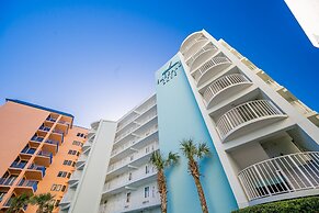 Emerald Skye 63 1 Bedroom Condo