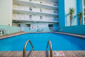 Emerald Skye 63 1 Bedroom Condo