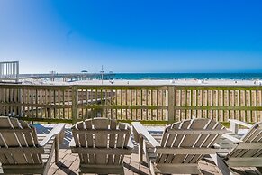 Emerald Skye 63 1 Bedroom Condo