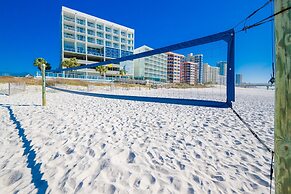 Emerald Skye 63 1 Bedroom Condo