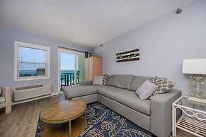 Emerald Skye 63 1 Bedroom Condo