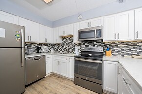 Emerald Skye 63 1 Bedroom Condo