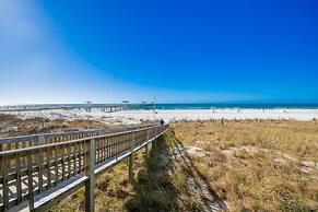 Emerald Skye 63 1 Bedroom Condo