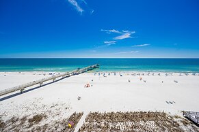 Emerald Skye 63 1 Bedroom Condo