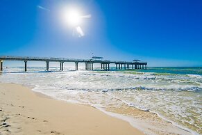 Emerald Skye 63 1 Bedroom Condo