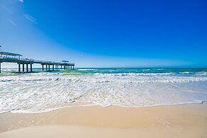 Emerald Skye 63 1 Bedroom Condo