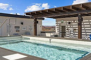 Chasing Sunsets 2 Bedroom Condo