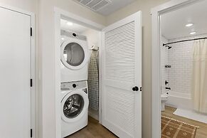 Chasing Sunsets 2 Bedroom Condo