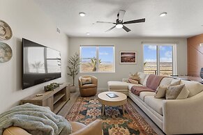 Chasing Sunsets 2 Bedroom Condo