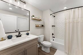 Chasing Sunsets 2 Bedroom Condo