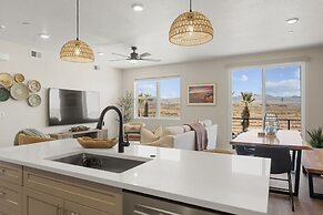 Chasing Sunsets 2 Bedroom Condo