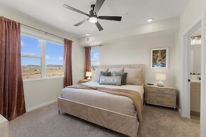 Chasing Sunsets 2 Bedroom Condo