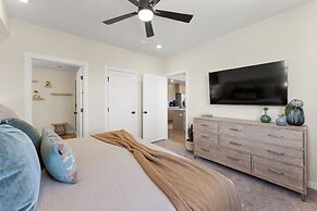 Chasing Sunsets 2 Bedroom Condo