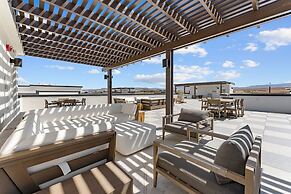 Chasing Sunsets 2 Bedroom Condo