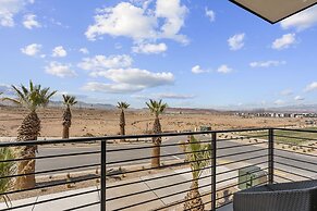 Chasing Sunsets 2 Bedroom Condo