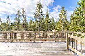 20 Aspen Lane 5 Bedroom Home