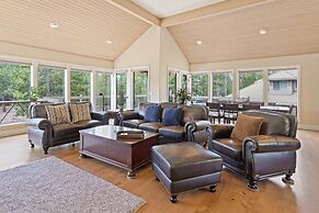 20 Aspen Lane 5 Bedroom Home