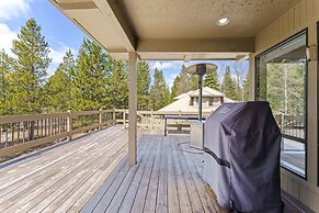 20 Aspen Lane 5 Bedroom Home