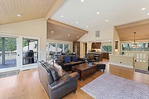 20 Aspen Lane 5 Bedroom Home