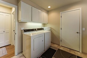 20 Aspen Lane 5 Bedroom Home