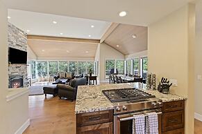 20 Aspen Lane 5 Bedroom Home