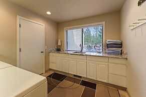 20 Aspen Lane 5 Bedroom Home