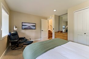 20 Aspen Lane 5 Bedroom Home