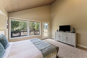 20 Aspen Lane 5 Bedroom Home