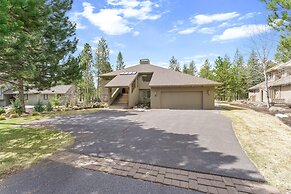 20 Aspen Lane 5 Bedroom Home