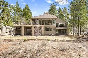 20 Aspen Lane 5 Bedroom Home