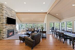 20 Aspen Lane 5 Bedroom Home