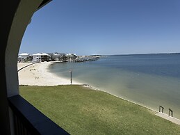 Sound Life 1 Bedroom Condo