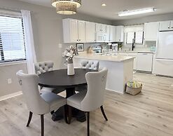 Sound Life 1 Bedroom Condo