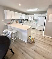 Sound Life 1 Bedroom Condo