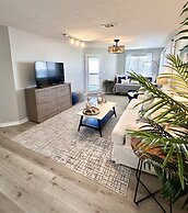 Sound Life 1 Bedroom Condo