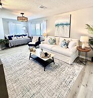 Sound Life 1 Bedroom Condo