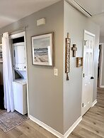 Sound Life 1 Bedroom Condo