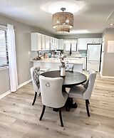 Sound Life 1 Bedroom Condo