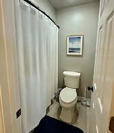 Sound Life 1 Bedroom Condo