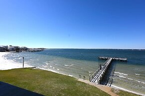 Sound Life 1 Bedroom Condo