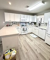 Sound Life 1 Bedroom Condo