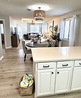 Sound Life 1 Bedroom Condo