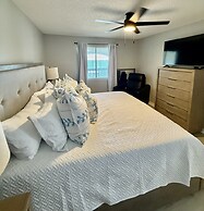 Sound Life 1 Bedroom Condo