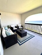 Sound Life 1 Bedroom Condo