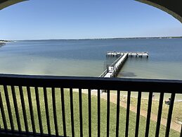 Sound Life 1 Bedroom Condo