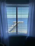 Sound Life 1 Bedroom Condo