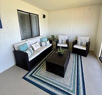 Sound Life 1 Bedroom Condo