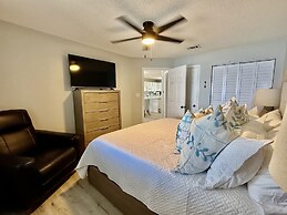 Sound Life 1 Bedroom Condo