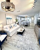 Sound Life 1 Bedroom Condo